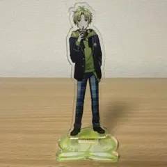 カラピチ シヴァ アクスタ ファミマ限定のサムネイル