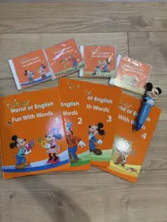 2025年最新】Fun with wordsの人気アイテム - メルカリ