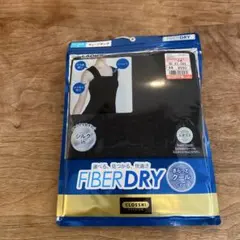 Item thumbnail for item bf974927-b040-44d8-9c1e-5d7bbcb3314d