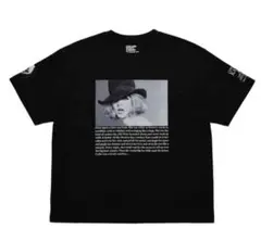 2026年最新】ナダル tシャツの人気アイテム - メルカリ