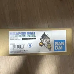 2026年最新】ドラゴンボール ダイマツリ ポスターの人気アイテム