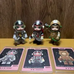 Item thumbnail for item 07a97176-a1e4-4bbb-a1b6-291ca4f77484