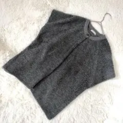 Item thumbnail for item 7e4508ec-ab7d-420a-9fc7-20b2ee26bfea