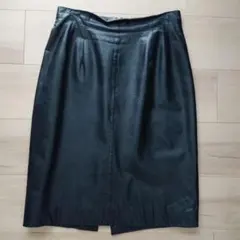 ワールド レザースカートのサムネイル