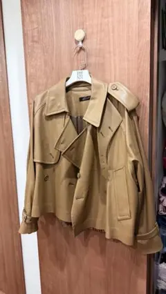 Item thumbnail for item 5e25c468-ec3e-40a6-bccd-74775d0d5856