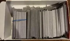 マジック：ザ・ギャザリング mtg 大量　まとめ売り
