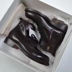 2026年最新】visvim patricianの人気アイテム - メルカリ