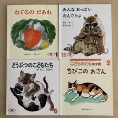 Item thumbnail for item 98432c93-c723-49a8-81f3-36e8a5965aaf