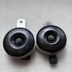 Item thumbnail for item f91ac4d4-78b8-480c-9552-0b34fa1a703e