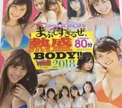 小嶋陽菜 西内まりや 北川瞳 河西智美 週刊ヤングマガジン No.1686 レア 小嶋陽菜 西内まりや 北川瞳 河西智美 週刊ヤングマガジン No.1686