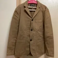 centerfield様 リクエスト 2点 まとめ商品