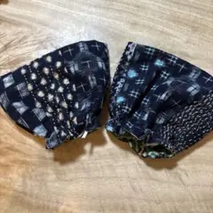 Item thumbnail for item 1f458110-cd59-487d-8f33-d9389f6b8e6b