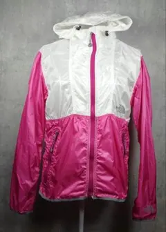 ノースフェイス パープルレーベル マウンテンパーカー パーテックス サイズS