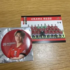 Item thumbnail for item 663d8de4-e322-4c0c-a12e-b9ea0ff4411d