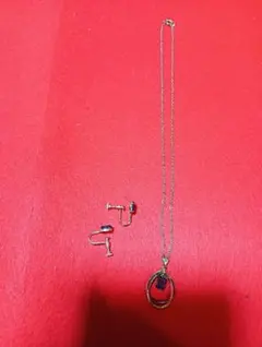 Item thumbnail for item 19ee73a2-13c4-424a-a87b-babeea1cb59f