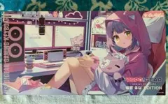 2026年最新】紫宮るな キーボードの人気アイテム - メルカリ