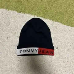 Item thumbnail for item 67893a42-0a82-4ae0-9d36-9f032c8ca3e3