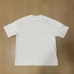 steven alan Tシャツ M 日本製のサムネイル