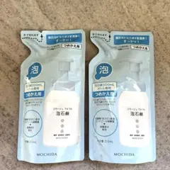 Item thumbnail for item 38292244-c46b-491f-ab5d-19aeae37dcd3