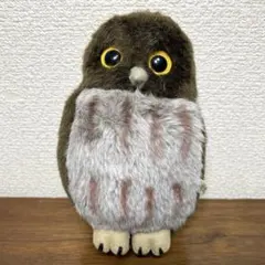 2025年最新】やまね工房 フクロウの人気アイテム - メルカリ