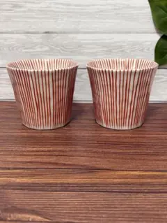 Item thumbnail for item d2a3516d-1691-490d-a187-1cf9c0e7d3ba