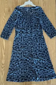 Item thumbnail for item 95c1a940-6bbb-4847-bab3-e67be45c09bc