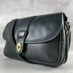 2025年最新】シェリダン コーチの人気アイテム - メルカリ