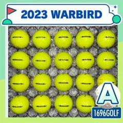 Item thumbnail for item e8a08247-725a-4832-aa34-721be788343e