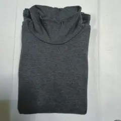 ヒートテック超極暖