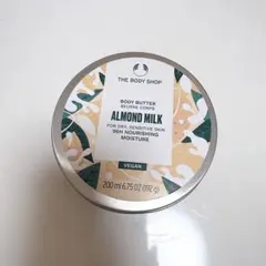 Item thumbnail for item 446efcbd-7de7-41cd-a3e9-f595181fb5fb