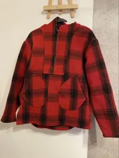 Item thumbnail for item d73ac3f1-de07-4737-a520-262ada0fb3b1