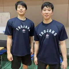 u*e様 【非売品】福大大濠高校 ジョーダン 実用 ユニフォーム XXL 2026年最新】福大大濠の人気アイテム - メルカリ