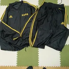 2025年最新】鹿島学園 サッカーの人気アイテム - メルカリ