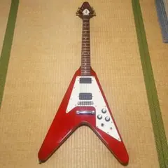 Item thumbnail for item c93fd0e2-4a27-4a97-97d2-9befd3770000