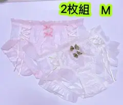 Item thumbnail for item 509b5b5a-3ce6-4bd1-a24a-0c8e68b3dbec