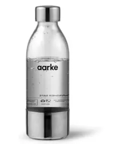 Item thumbnail for item 36f0b9ff-20a3-4bfc-83cc-49489ff8c70d