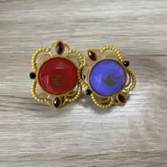 鬼龍 紅郎 神崎 颯馬 あんスタ あんさんぶるスターズ！！