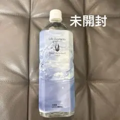 2026年最新】club eco waterの人気アイテム - メルカリ
