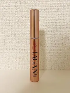 Item thumbnail for item 328714cb-458c-4a4b-9e64-6bb4abb7739b