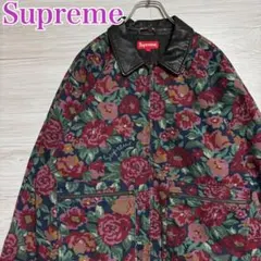 美品・近年モデル】グッチ レ・ポムコレクション オープンカラーGG 
