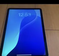 iPad Air第四世代　セルラーモデル　64GB