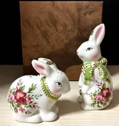 Item thumbnail for item 67961e6c-acef-4f4a-9b99-0d69b20106bd