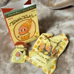 たま。断捨離中 ⚠︎ プロフ必読様 リクエスト 2点 まとめ商品