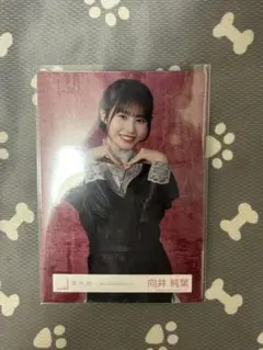 Mr.O様 リクエスト 4点 まとめ商品