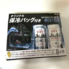 Item thumbnail for item a03fbd36-296e-4ffb-9f76-b9320b59e421