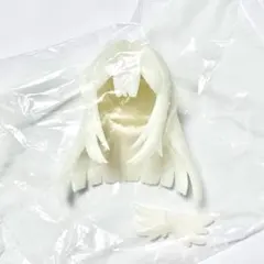 ATsu様 リクエスト 2点 まとめ商品