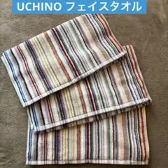 Item thumbnail for item 9f1edd91-e60d-4120-93c7-87cdcdae2b37