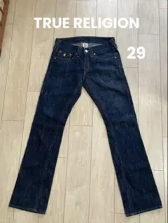 2025年最新】true religion 29の人気アイテム - メルカリ