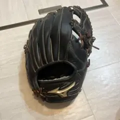 Item thumbnail for item 72561b6f-89c2-4393-b930-5ad8efdbffdb