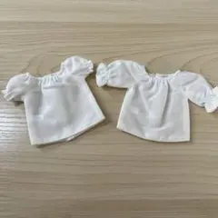 ハリー様 リクエスト 2点 まとめ商品